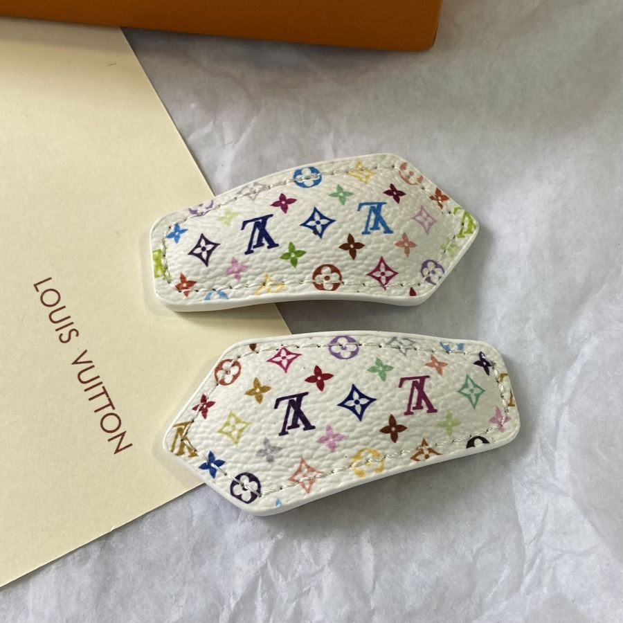 Louis Vuitton smycken LF1078 A1055
