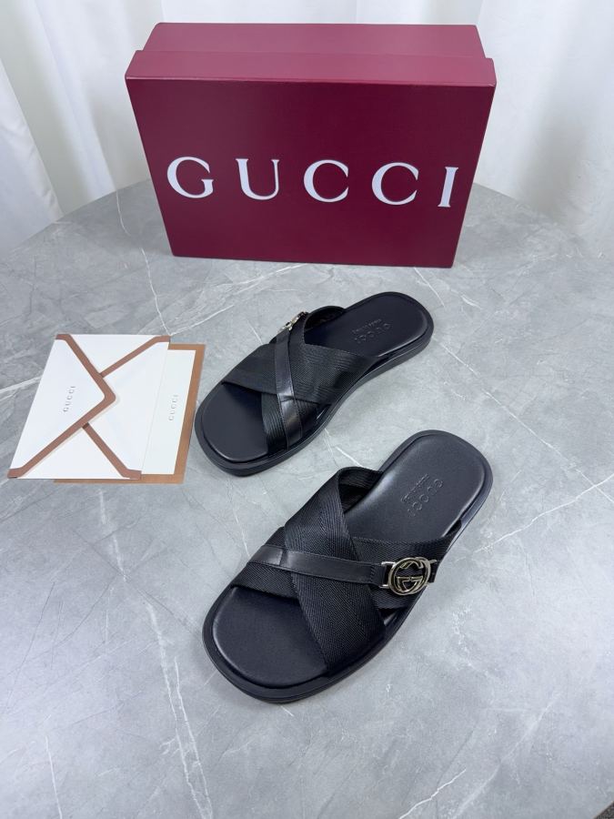 Gucci women's shoes G 1 0 Gucc T replica1:1 G 1 38-47(46-47 ) — photo 4