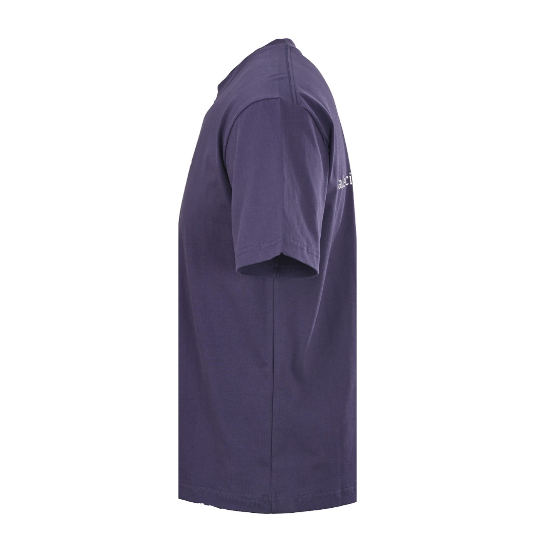 BALENCIAGA homens BALENCIAGA BLCG T — photo 2