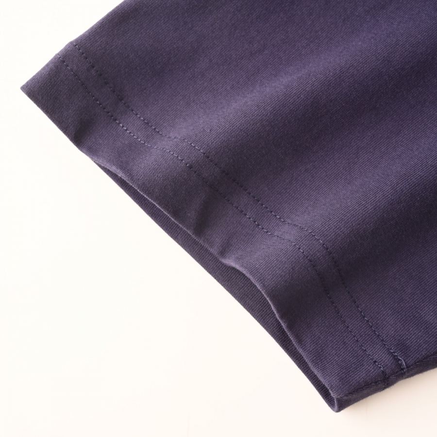 BALENCIAGA homens BALENCIAGA BLCG T — photo 6
