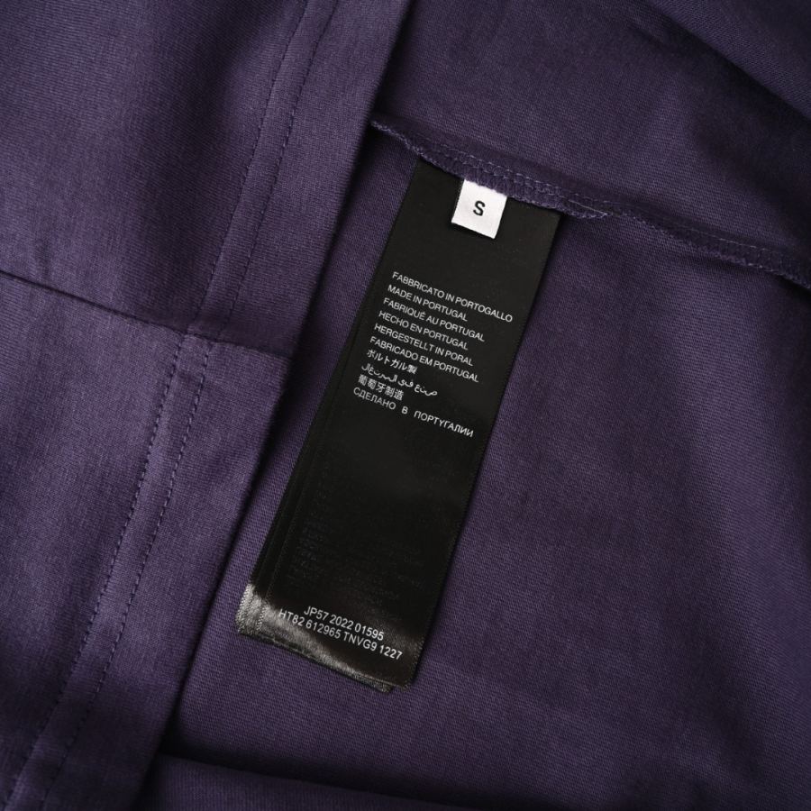 BALENCIAGA homens BALENCIAGA BLCG T — photo 9