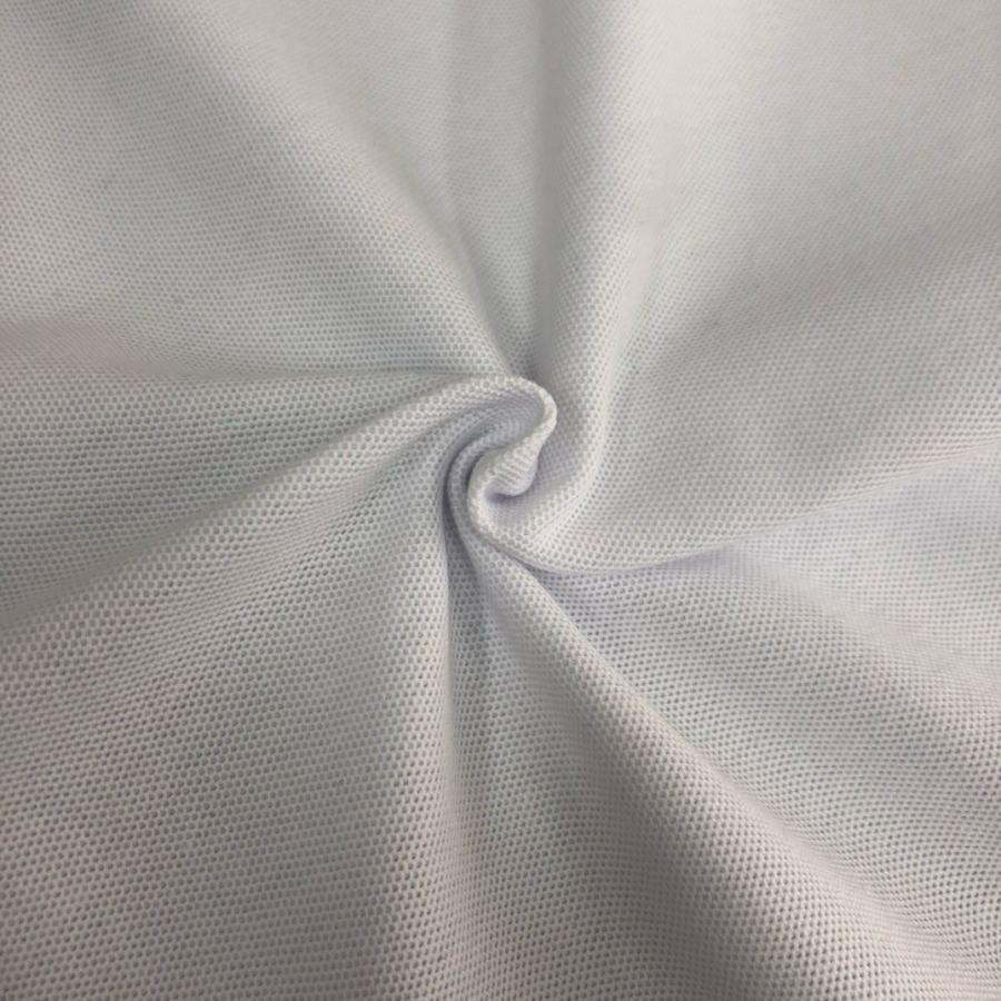 LV men Louis vuitton/LV Louis Vuitton 25 Newpolo polo logo — Premium Replica — photo 5