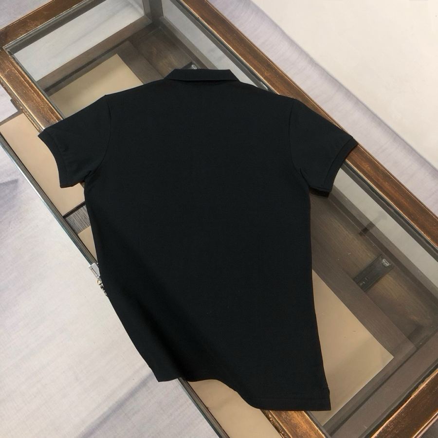 LV men Louis vuitton/LV Louis Vuitton 25 Newpolo polo logo — 1:1 Replica For Sale — photo 8