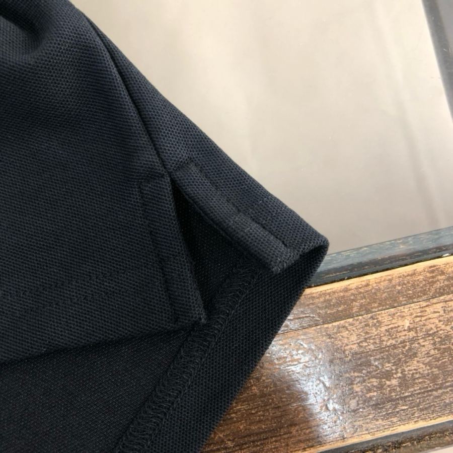 LV men Louis vuitton/LV Louis Vuitton 25 Newpolo polo logo — 1:1 Replica For Sale — photo 6