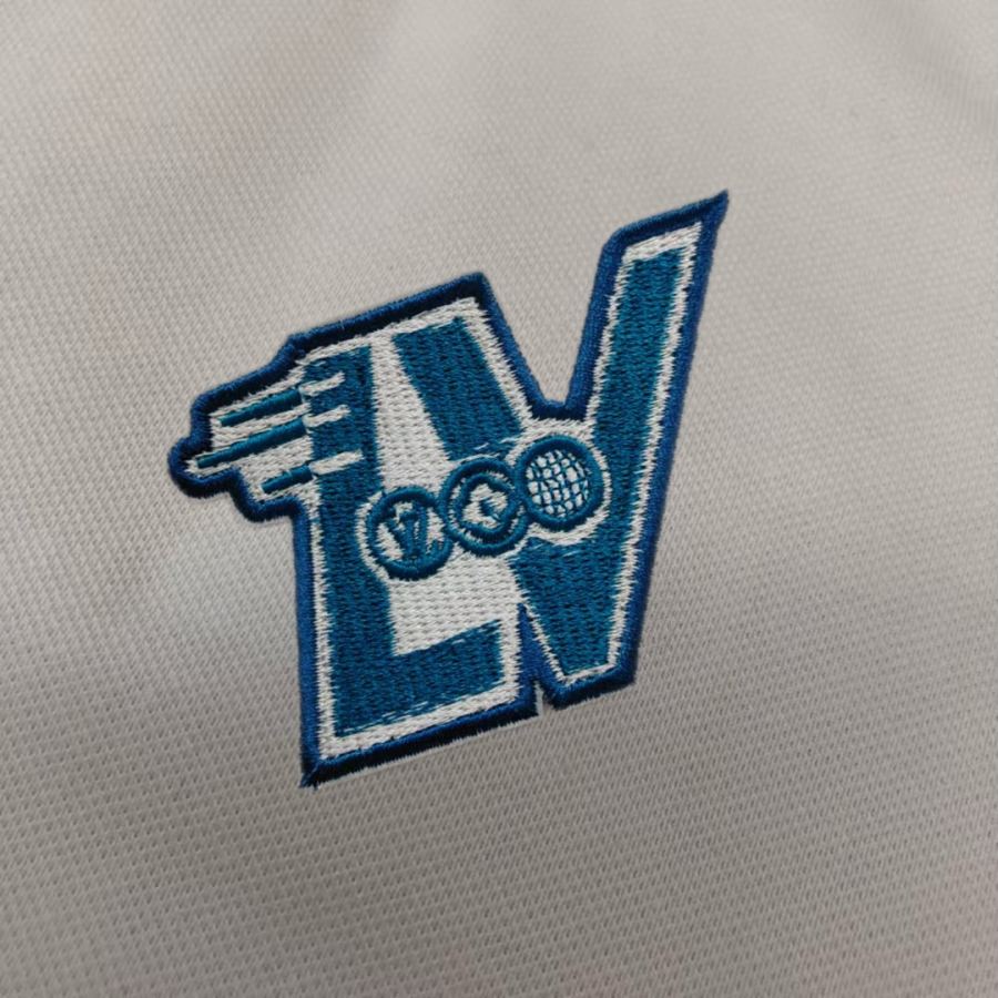LV men Louis vuitton/LV Louis Vuitton 25 Newpolo polo logo — AAA Quality Replica — photo 3
