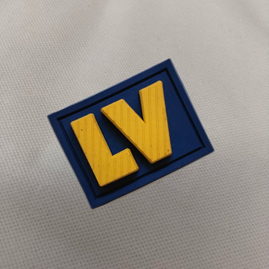 LV men Louis vuitton/LV Louis Vuitton 25 Newpolo polo logo — AAA Quality Replica — photo 3