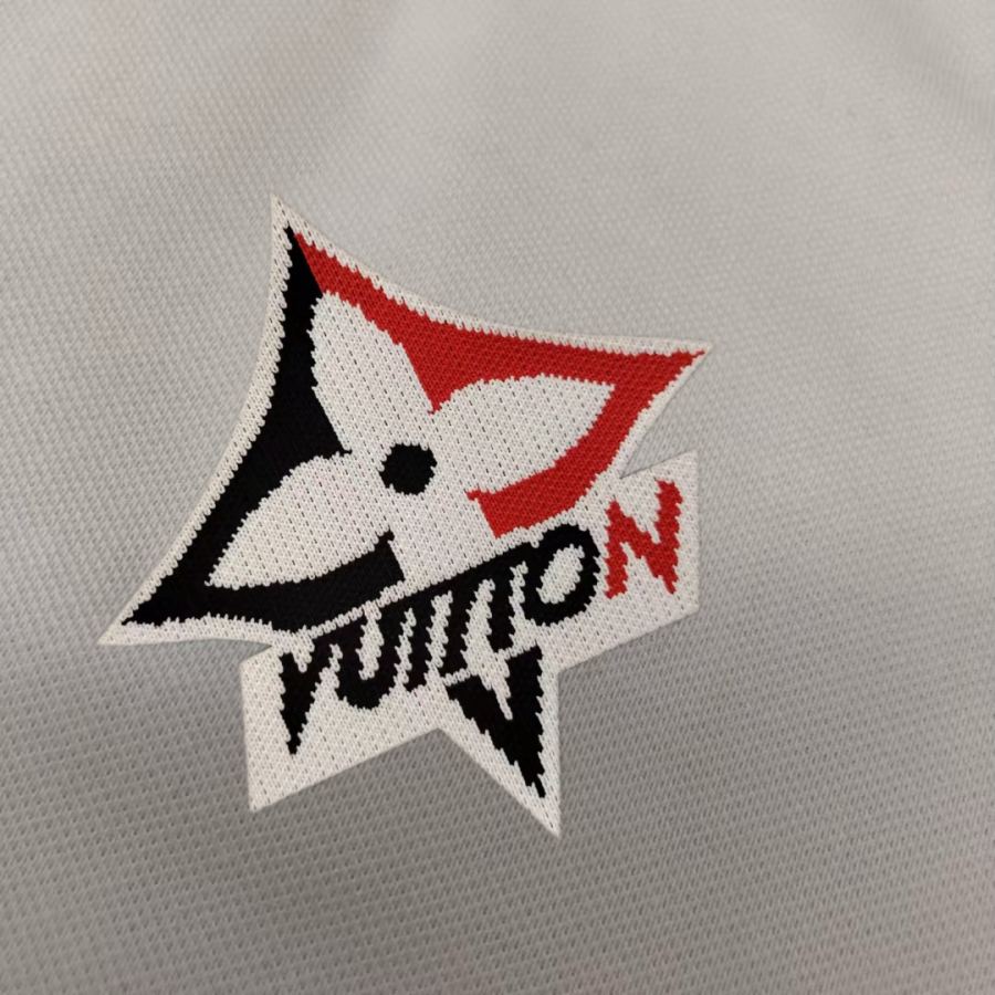 LV men Louis vuitton/LV Louis Vuitton 25 Newpolo polo logo — Premium Replica — photo 3