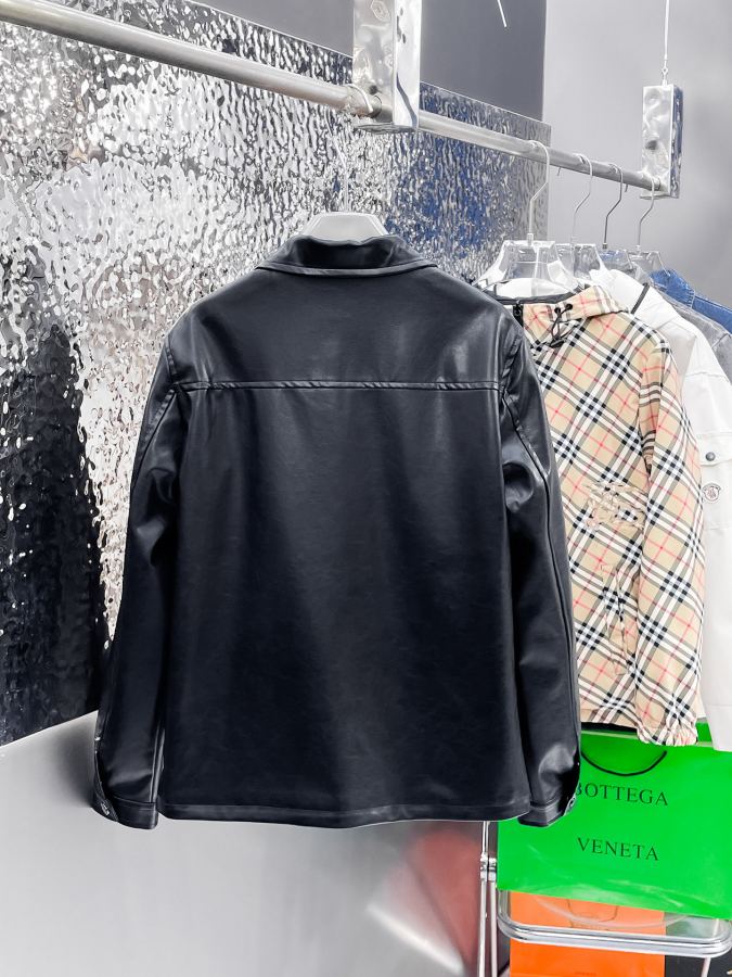 LV hombres Louis Vuitton LV 2026 logotipo M-3 XL — photo 3