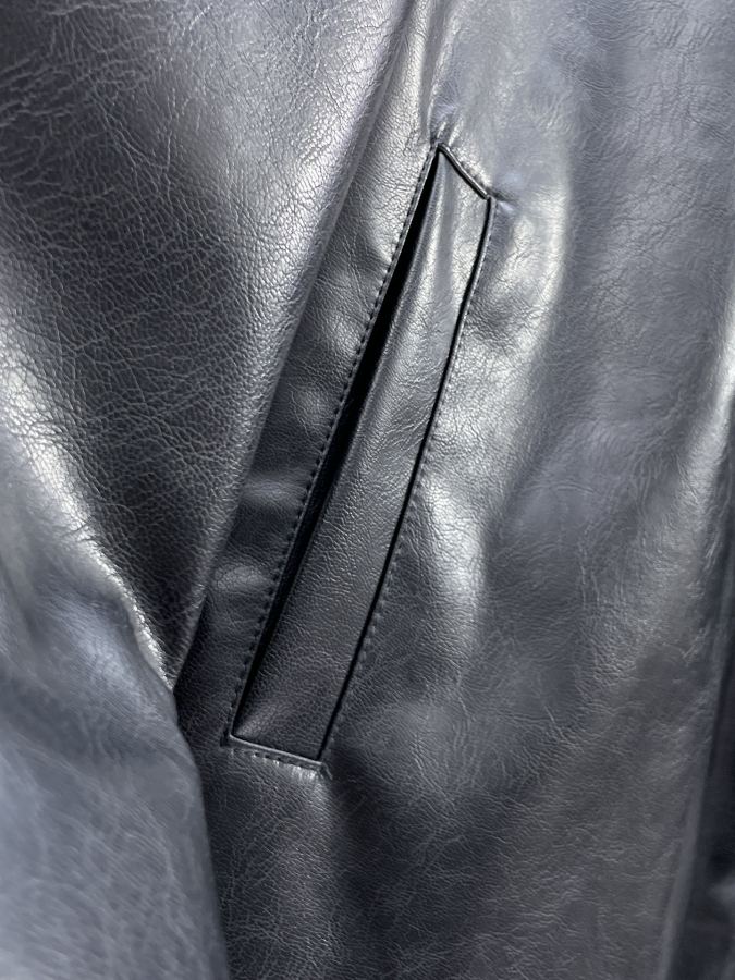 LV hombres Louis Vuitton LV 2026 logotipo M-3 XL — photo 7