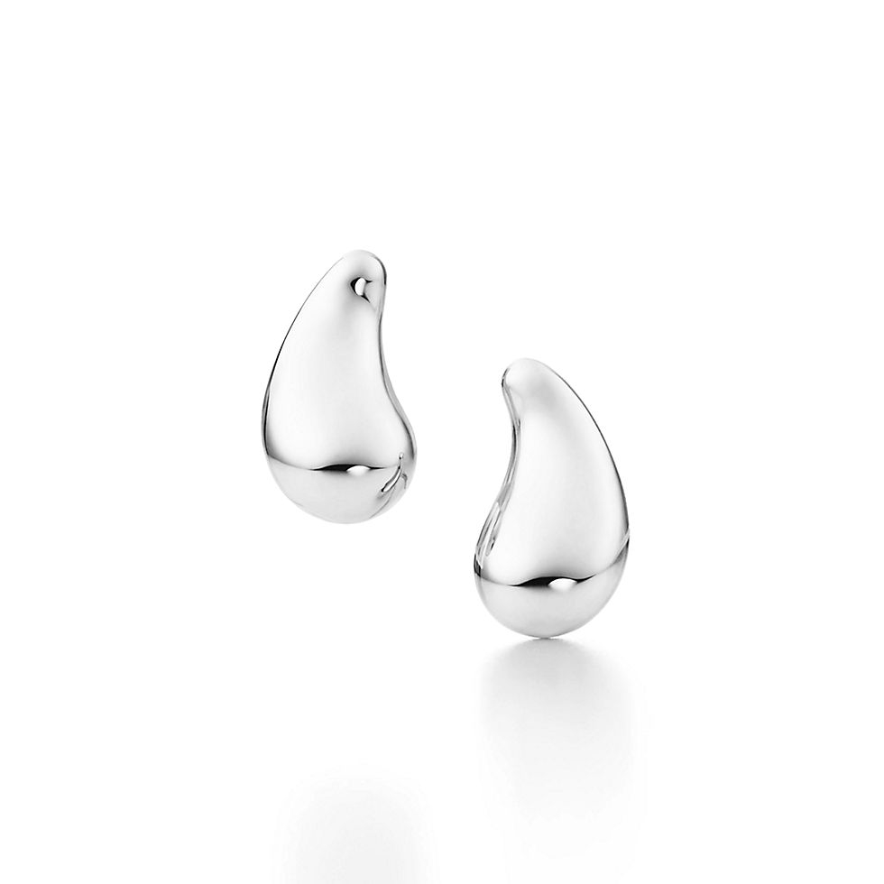 Tiffany smykker Tiffany 2361249829