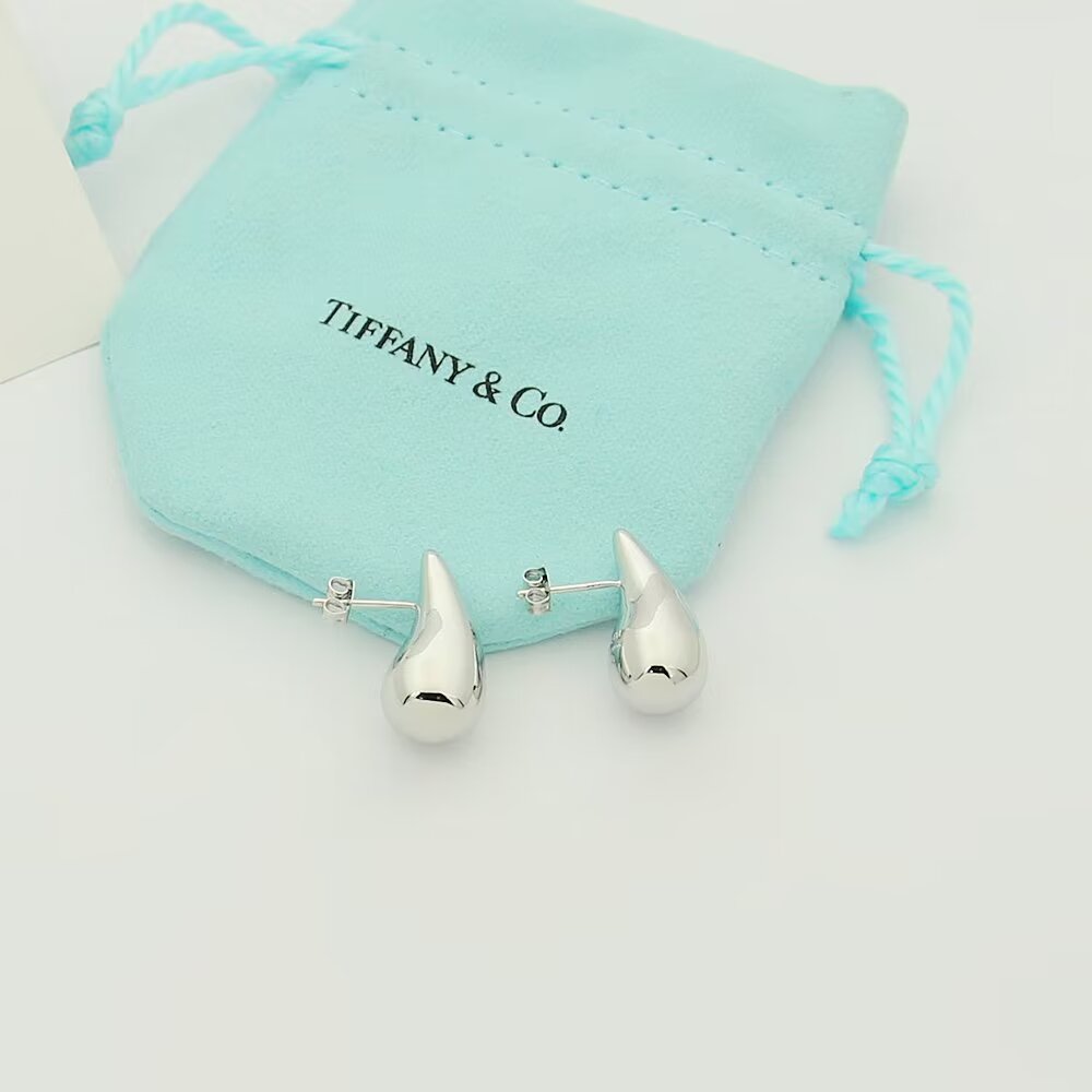 Tiffany smykker Tiffany 2361249829 — photo 6
