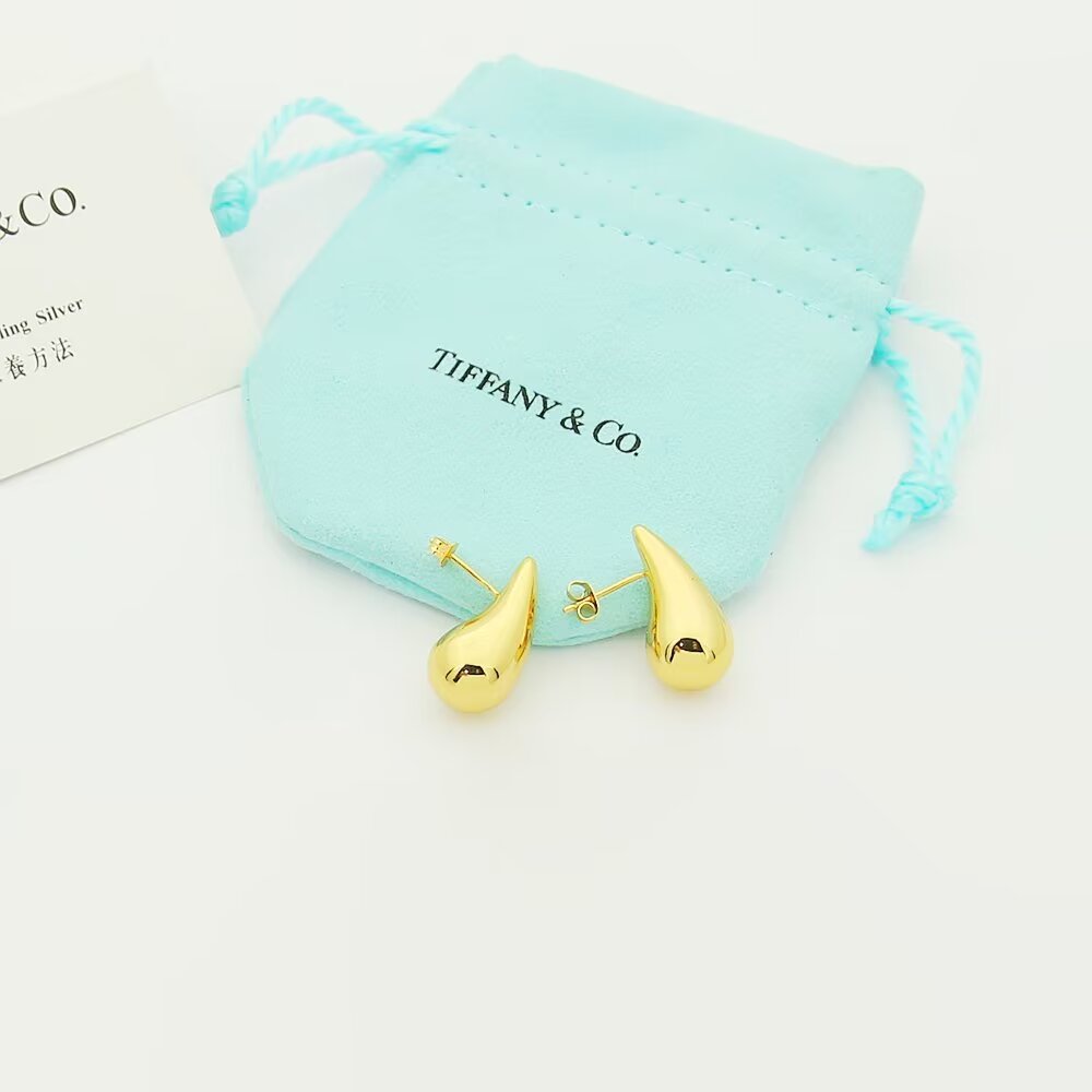 Tiffany smykker Tiffany 2361249829 — photo 7