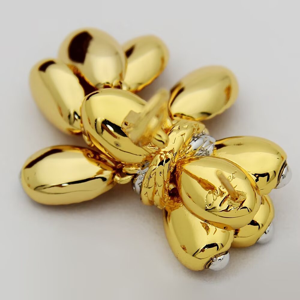 Cartier Jewelry Cartier 50 258246206950 — 1:1 Replica — photo 9