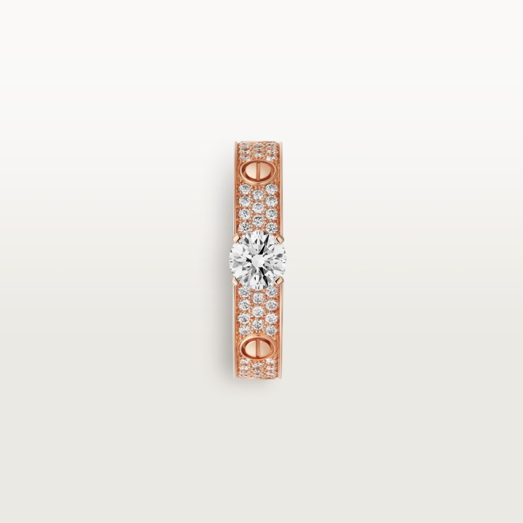 Cartier Jewelry Cartier size6789 — 1:1 Replica — photo 4