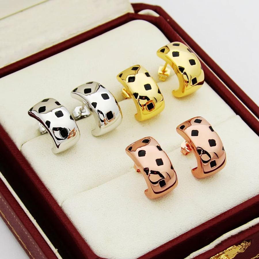 Cartier Jewelry Cartier 25311492530 — AAA Quality Replica — photo 4