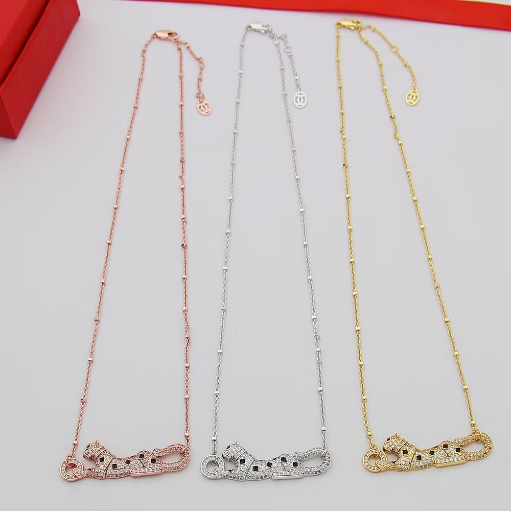 Cartier Jewelry Cartier 18k 287269548 — 1:1 Replica — photo 6