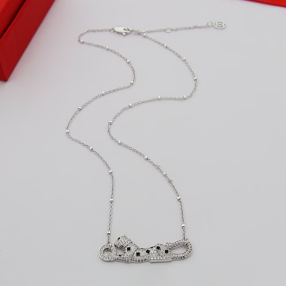 Cartier Jewelry Cartier 18k 287269548 — 1:1 Replica — photo 7
