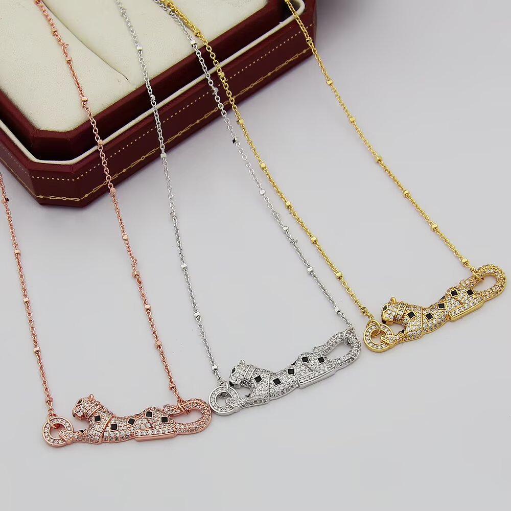 Cartier Jewelry Cartier 18k 287269548 — 1:1 Replica — photo 5
