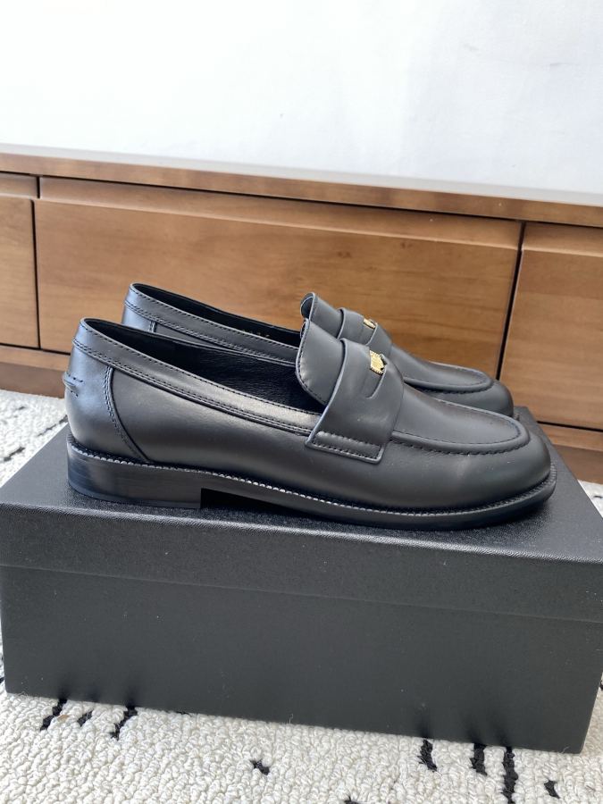 CHANEL women's shoes CHANE*｜ 2025 Chanel New 1 1replica — photo 4