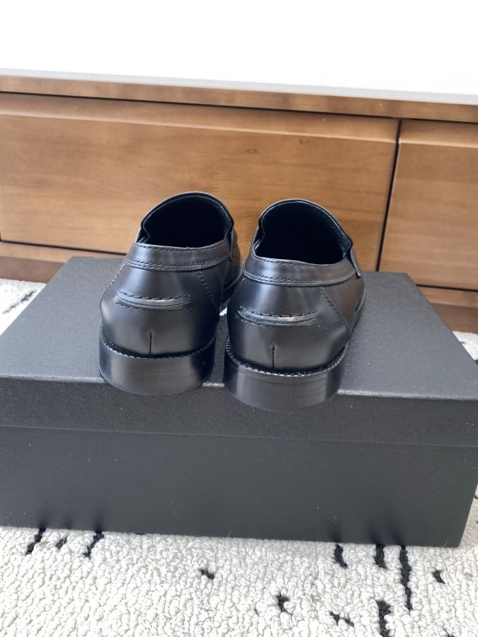 CHANEL women's shoes CHANE*｜ 2025 Chanel New 1 1replica — photo 5