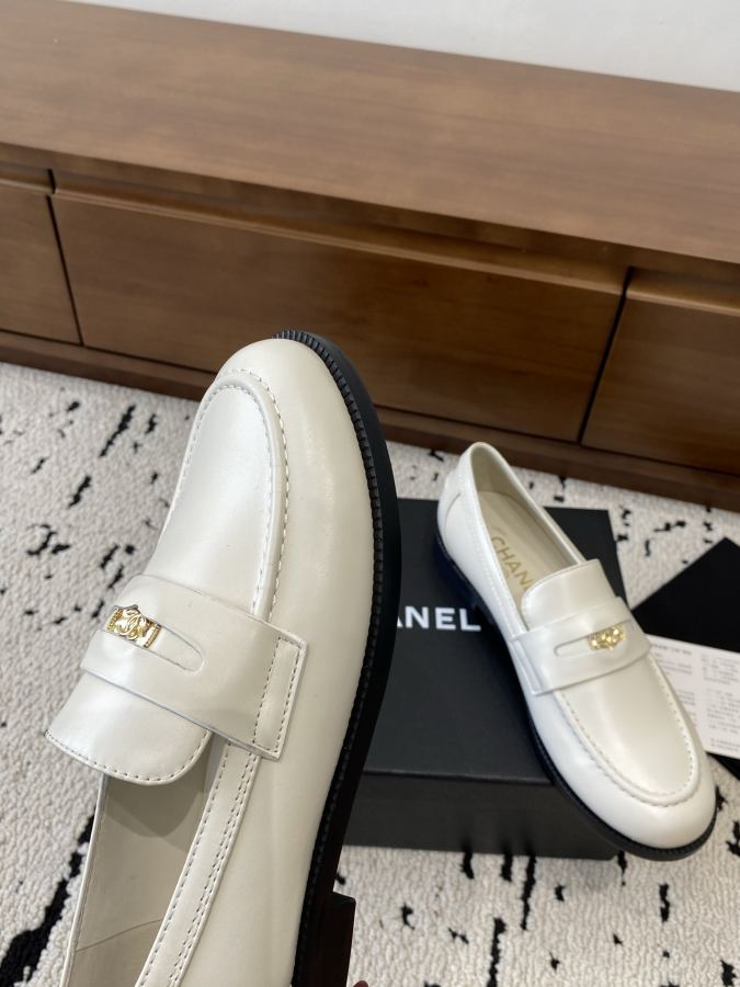 CHANEL women's shoes CHANE*｜ 2025 Chanel New 1 1replica — photo 6