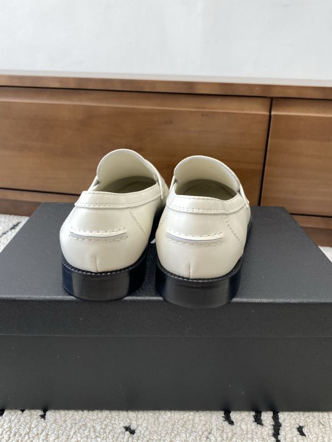 CHANEL women's shoes CHANE*｜ 2025 Chanel New 1 1replica — photo 3