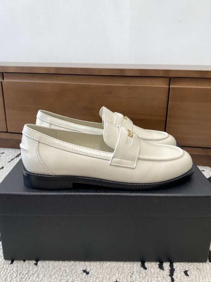 CHANEL women's shoes CHANE*｜ 2025 Chanel New 1 1replica — photo 2