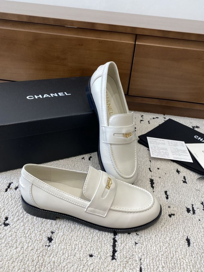 CHANEL women's shoes CHANE*｜ 2025 Chanel New 1 1replica — photo 8