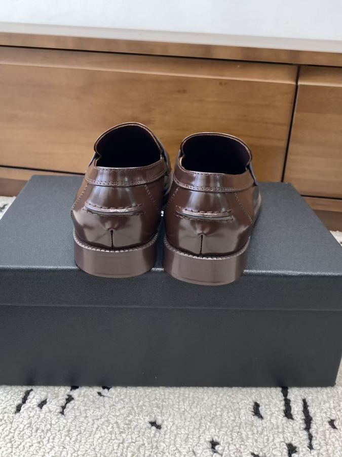 CHANEL women's shoes CHANE*｜ 2025 Chanel New 1 1replica — photo 3