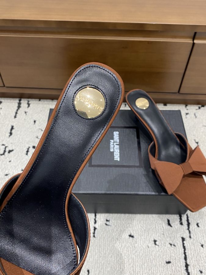 LP damesschoenen Saint Laurent /,YSL — photo 6
