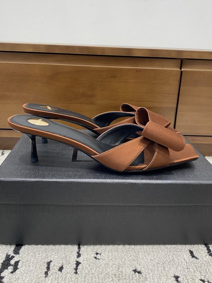 LP damesschoenen Saint Laurent /,YSL — photo 2