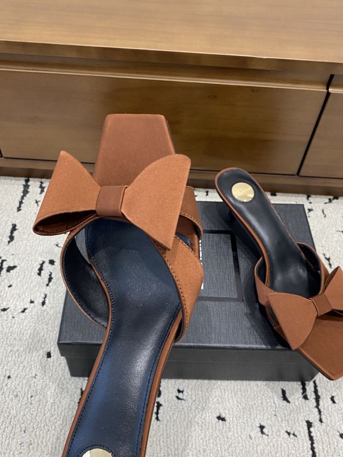 LP damesschoenen Saint Laurent /,YSL — photo 8