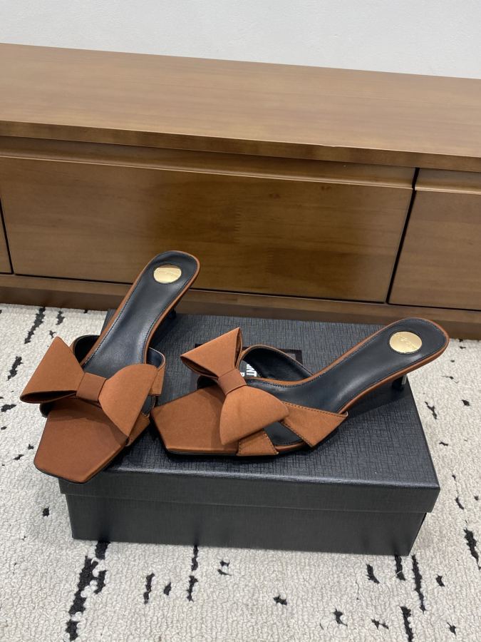 LP damesschoenen Saint Laurent /,YSL — photo 9