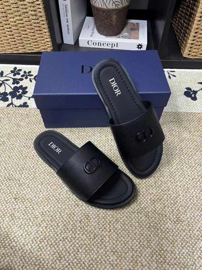 Dior women's shoes Dior Aqua CD Diamond Dior “DIOR” — 1:1 Replica — photo 2