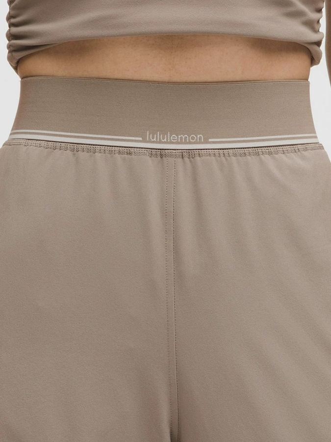 Lulu Leggings Swift Women's * lululemon LW5 IDAA — AAA Quality Replica — photo 9