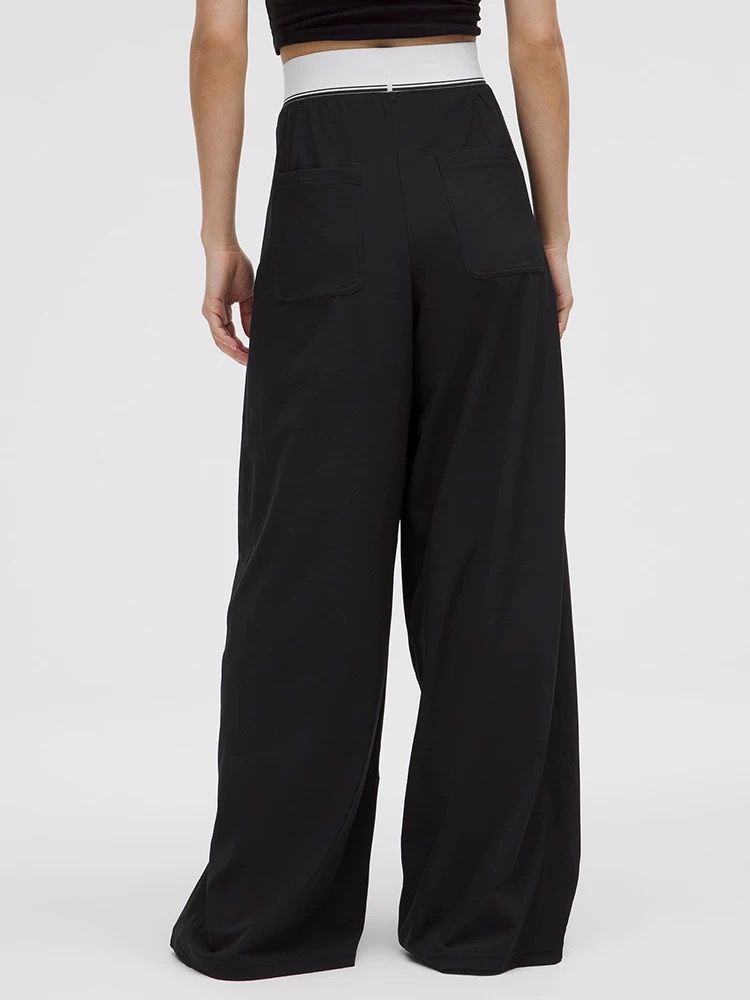 Lulu Leggings Swift Women's * lululemon LW5 IDAA — AAA Quality Replica — photo 4