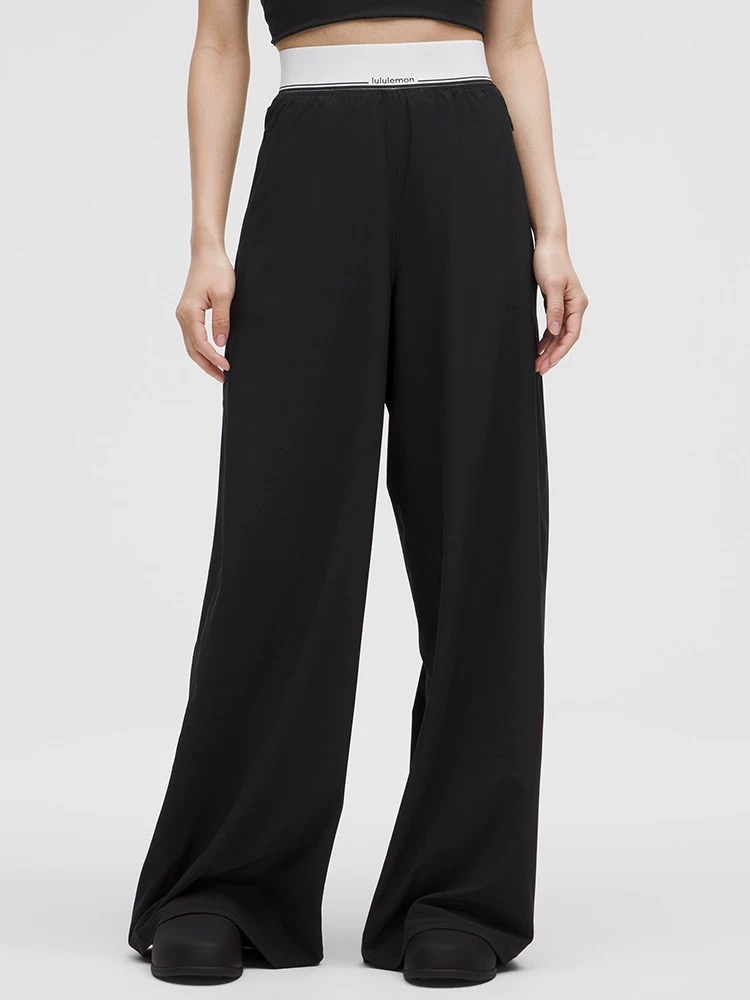 Lulu Leggings Swift Women's * lululemon LW5 IDAA — AAA Quality Replica — photo 3