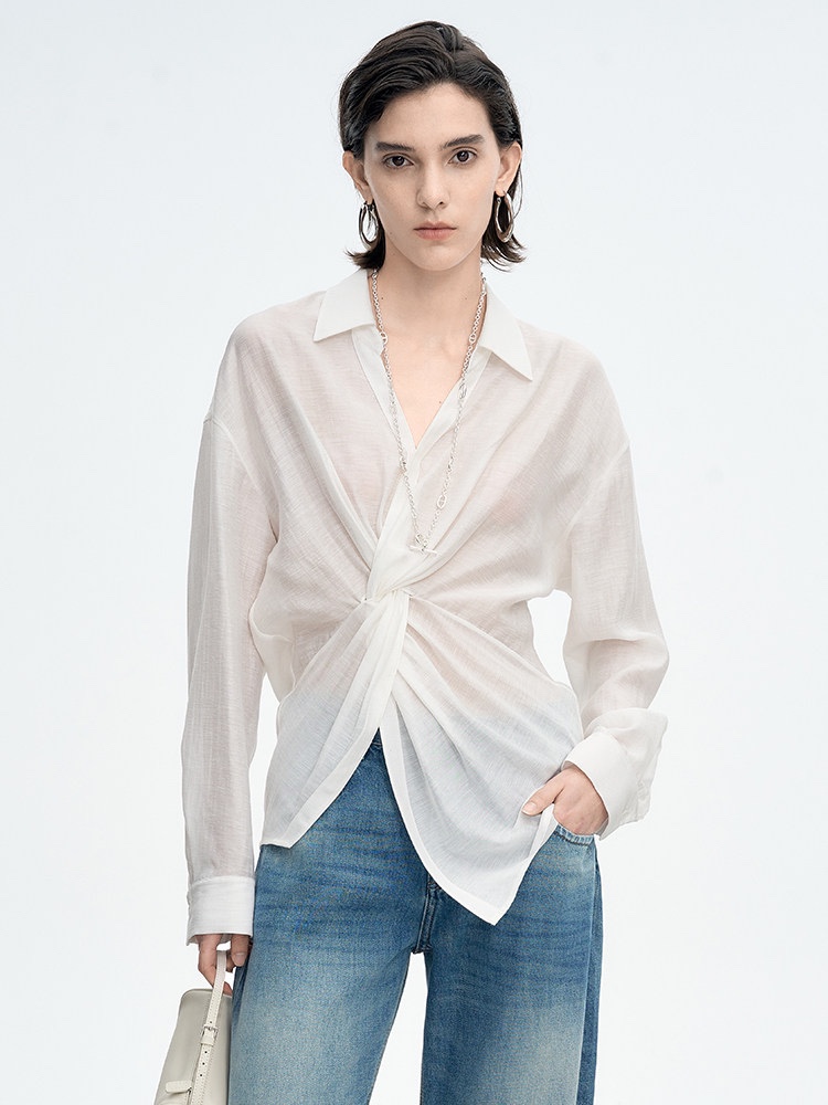 Celine Women Celi@e V + 17% + 57% Лиоцелл + 20% + 6% SML