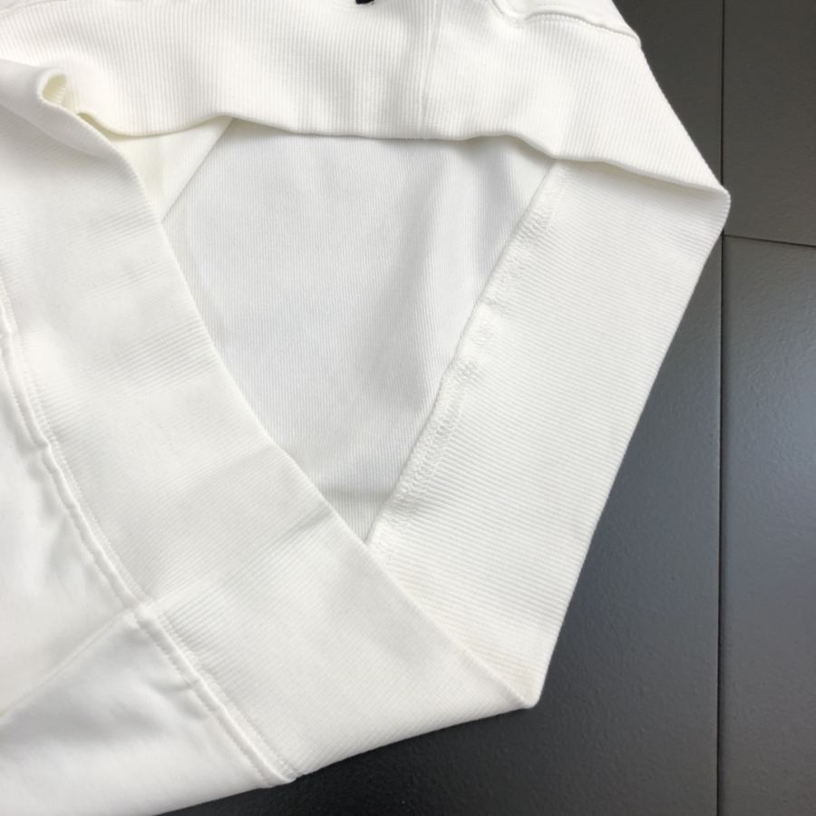 Fendi hommes FEND25 S Hommes M-5 XL — photo 8