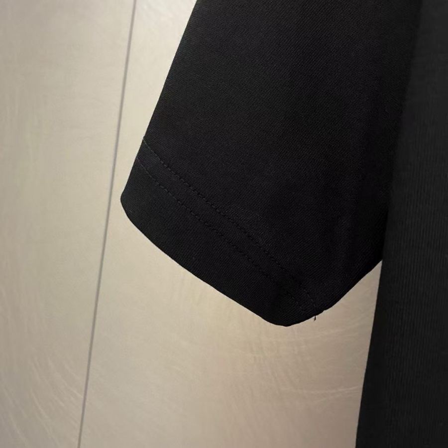 Burberry men RRY New T fzg — 1:1 Replica For Sale — photo 5