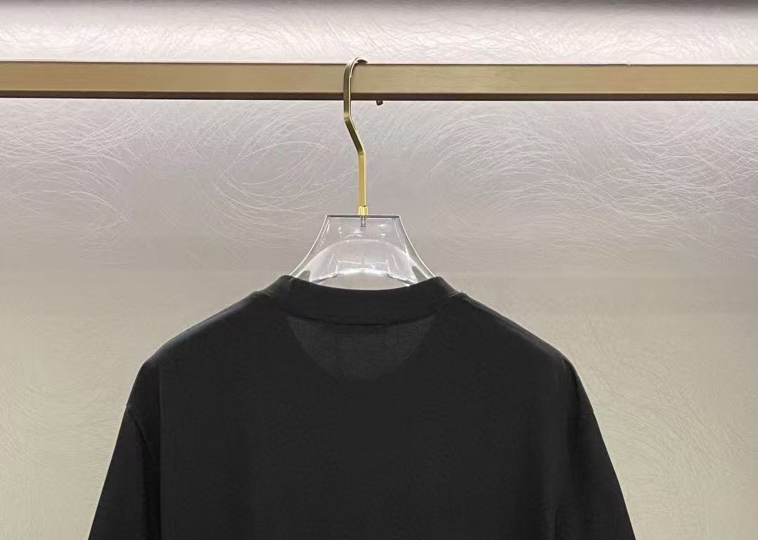 Burberry men RRY New T fzg — 1:1 Replica For Sale — photo 7