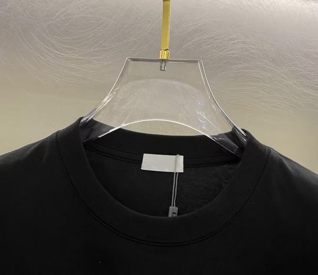 Burberry men RRY New T fzg — 1:1 Replica For Sale — photo 4