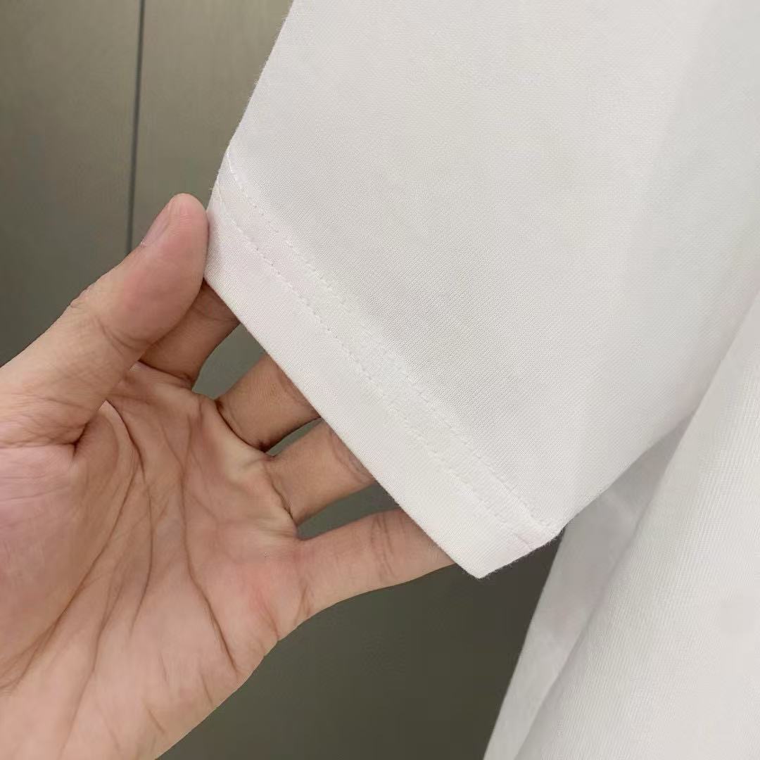 Burberry men RRY New T fzg — 1:1 Replica For Sale — photo 6