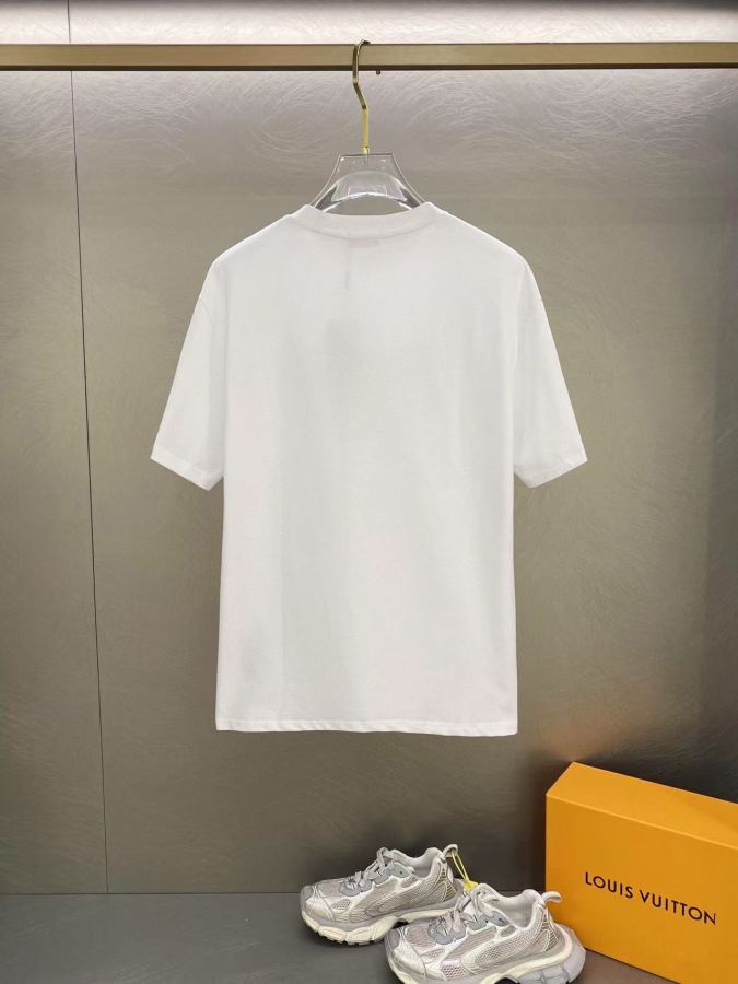Burberry men RRY New T fzg — 1:1 Replica For Sale — photo 8