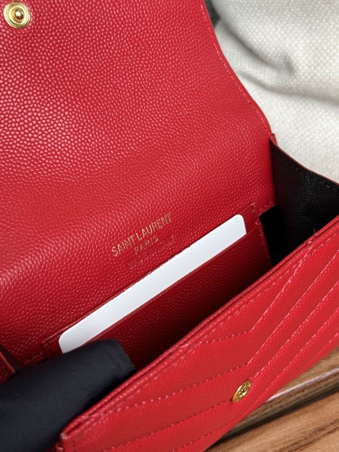 YSL taske SAINT LAURENT -ysl — photo 9