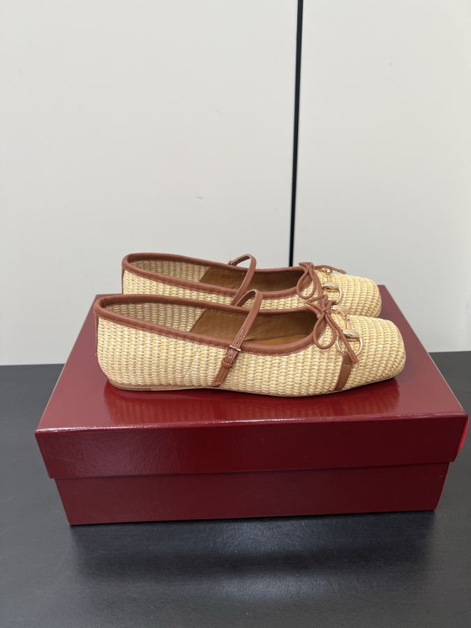 Gucci women's shoes Gucci Sabato Gucci cruise — AAA Quality Replica — photo 4