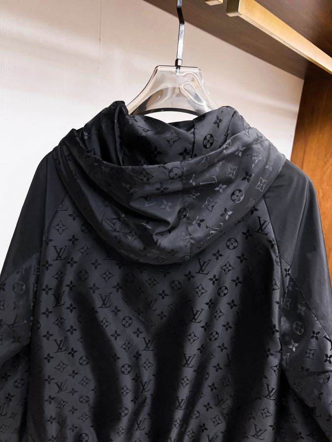 LV men LV 2026 Nuevo M 3 XL — photo 11
