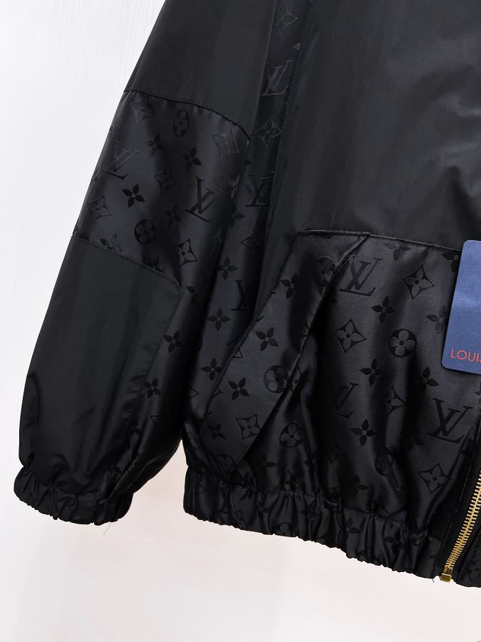 LV men LV 2026 Nuevo M 3 XL — photo 9
