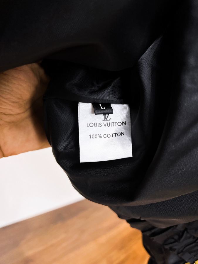 LV men LV 2026 Nuevo M 3 XL — photo 8