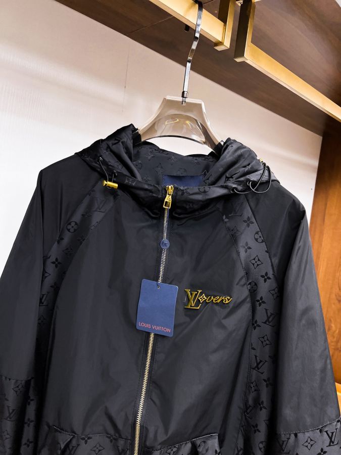 LV men LV 2026 Nuevo M 3 XL — photo 3